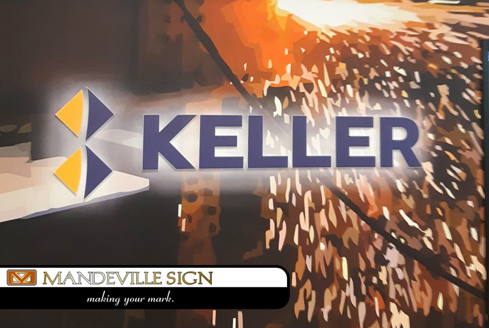 Keller - Cumberland RI